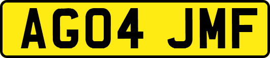 AG04JMF