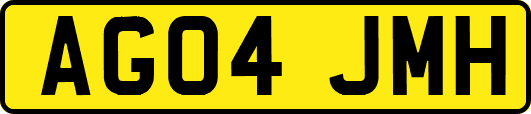 AG04JMH
