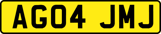 AG04JMJ