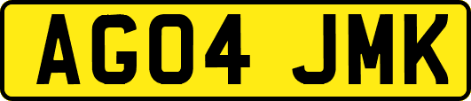 AG04JMK