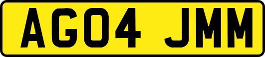 AG04JMM