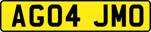AG04JMO