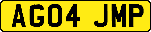 AG04JMP