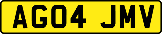 AG04JMV