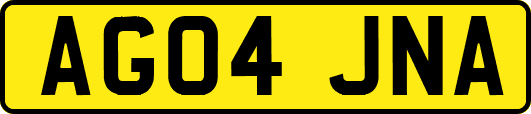 AG04JNA