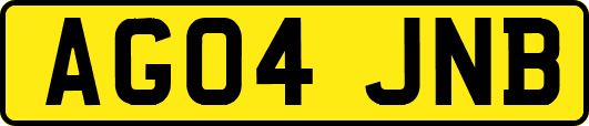AG04JNB