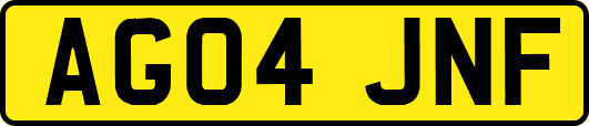 AG04JNF