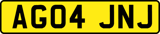 AG04JNJ