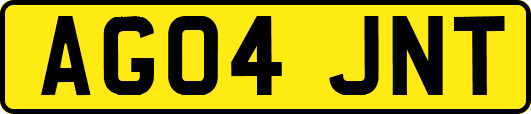 AG04JNT