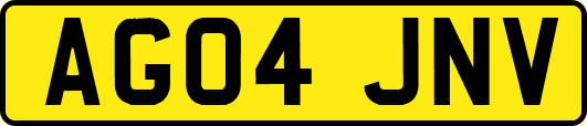 AG04JNV