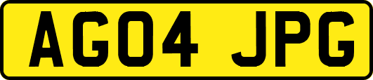 AG04JPG