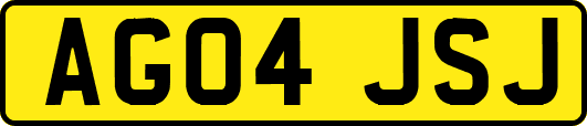 AG04JSJ