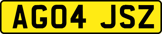 AG04JSZ
