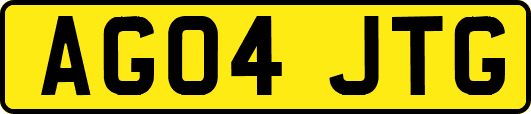 AG04JTG