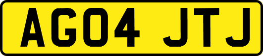 AG04JTJ