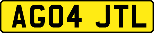 AG04JTL