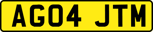 AG04JTM