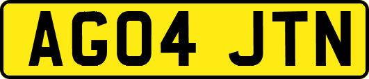 AG04JTN