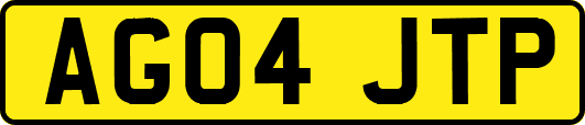 AG04JTP