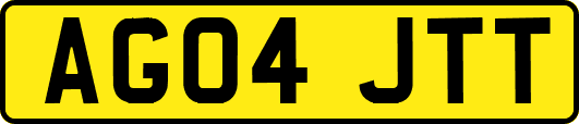 AG04JTT