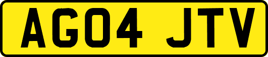 AG04JTV