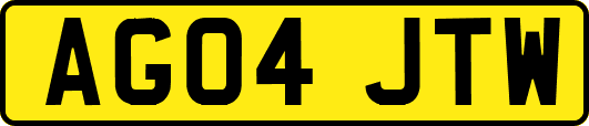 AG04JTW