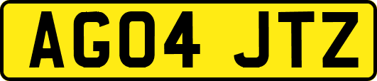 AG04JTZ