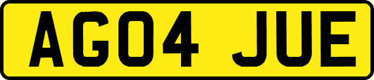 AG04JUE