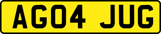 AG04JUG