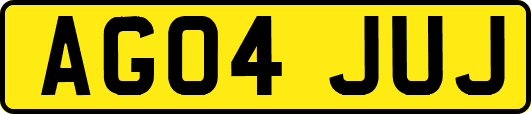 AG04JUJ