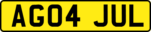 AG04JUL