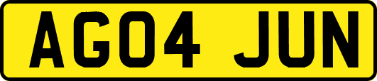 AG04JUN