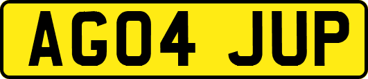 AG04JUP