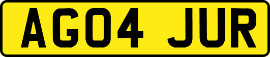 AG04JUR