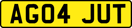 AG04JUT