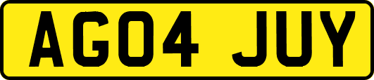 AG04JUY