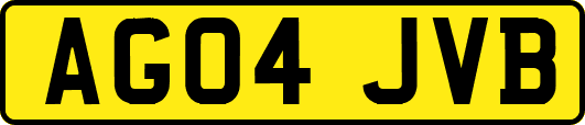 AG04JVB