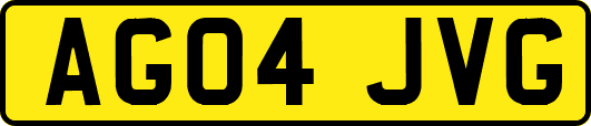 AG04JVG