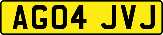 AG04JVJ