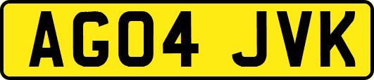 AG04JVK
