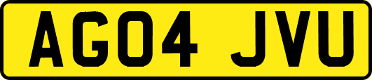 AG04JVU