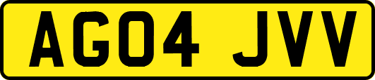 AG04JVV