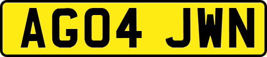 AG04JWN