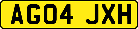 AG04JXH