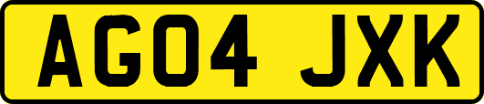 AG04JXK