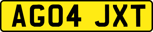 AG04JXT