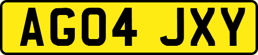 AG04JXY