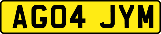 AG04JYM