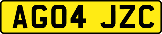 AG04JZC
