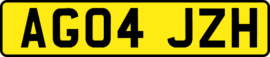 AG04JZH